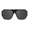 Dsquared2 D2 0128/S 206883 (2VM MT)