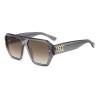 Dsquared2 D2 0128/S 206883 (KB7 HA)