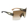 Dsquared2 D2 0126/S 206884 (XL7 86)