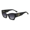 Dsquared2 D2 0132/S 206885 (807 9O)