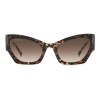 Dsquared2 D2 0132/S 206885 (ACI HA)