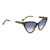 Dsquared2 D2 0134/S 206886 (086 08)
