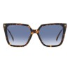 Dsquared2 D2 0135/S 206887 (086 08)