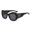 Dsquared2 D2 0137/S 206888 (2M2 IR)