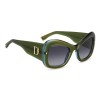 Dsquared2 D2 0137/S 206888 (4C3 9O)