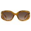 Marc Jacobs Mj 1099/S 206890 (03Y HA)