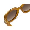 Marc Jacobs Mj 1099/S 206890 (03Y HA)