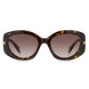 Marc Jacobs Mj 1099/S 206890 (086 HA)