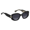 Marc Jacobs Mj 1099/S 206890 (TAY 9O)