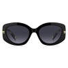 Marc Jacobs Mj 1099/S 206890 (TAY 9O)