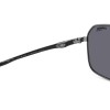 Carrera Ducati Carduc 038/S 206891 (KJ1 IR)