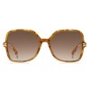 Marc Jacobs Mj 1105/S 206892 (03Y HA)