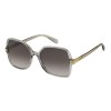 Marc Jacobs Mj 1105/S 206892 (YQL HA)