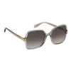 Marc Jacobs Mj 1105/S 206892 (YQL HA)