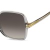 Marc Jacobs Mj 1105/S 206892 (YQL HA)