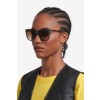 Marc Jacobs Mj 1106/S 206893 (086 HA)