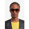 Marc Jacobs Mj 1106/S 206893 (086 HA)