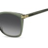 Marc Jacobs Mj 1106/S 206893 (B59 9O)