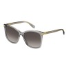 Marc Jacobs Mj 1106/S 206893 (YQL HA)