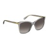 Marc Jacobs Mj 1106/S 206893 (YQL HA)