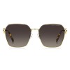 Marc Jacobs 729/S 206895 (06J HA)