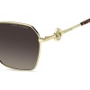 Marc Jacobs 729/S 206895 (06J HA)