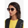 Marc Jacobs 729/S 206895 (06J HA)