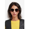 Marc Jacobs 729/S 206895 (06J HA)