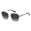Marc Jacobs 729/S 206895 (RHL 9O)