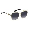 Marc Jacobs 729/S 206895 (RHL 9O)