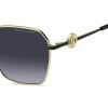 Marc Jacobs 729/S 206895 (RHL 9O)
