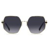 Marc Jacobs 730/S 206896 (RHL 9O)