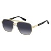 Marc Jacobs 748/S 206897 (RHL 9O)