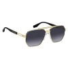 Marc Jacobs 748/S 206897 (RHL 9O)