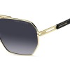 Marc Jacobs 748/S 206897 (RHL 9O)