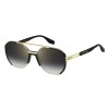 Marc Jacobs 749/S 206898 (RHL FQ)