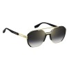 Marc Jacobs 749/S 206898 (RHL FQ)