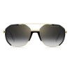 Marc Jacobs 749/S 206898 (RHL FQ)
