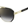 Marc Jacobs 749/S 206898 (RHL FQ)