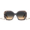 Missoni Mis 0168/G 206901 (MOI GA)