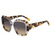 Missoni Mis 0168/G 206901 (MOI GA)