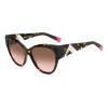 Missoni Mis 0171/S 206902 (086 M2)