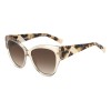 Missoni Mis 0171/S 206902 (10A HA)