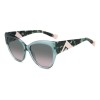 Missoni Mis 0171/S 206902 (1ED JP)
