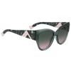 Missoni Mis 0171/S 206902 (1ED JP)