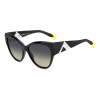 Missoni Mis 0171/S 206902 (807 PR)