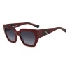 Missoni Mis 0170/S 206903 (JR9 9O)