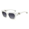 Missoni Mis 0170/S 206903 (SZJ 9O)