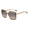 Missoni Mis 0186/S 206904 (038 FF)