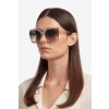 Missoni Mis 0186/S 206904 (038 FF)